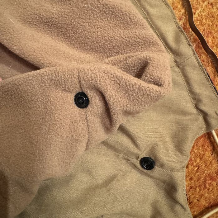 Haina catel - masura 60