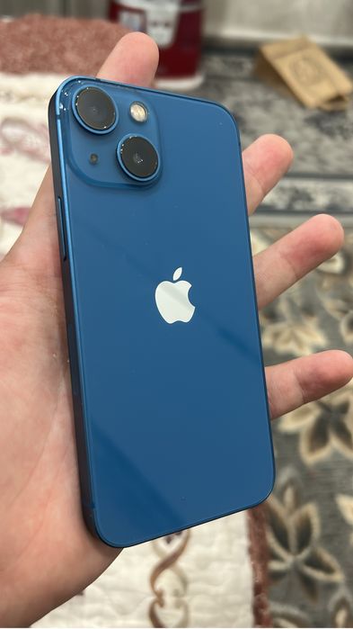 13 мини обмен на 15 про 14 про я доплачеваю