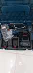 Flex Bosch GWS18V-15