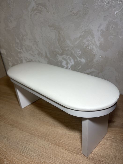 Подставка для рук маникюрная/подставка для маникюра