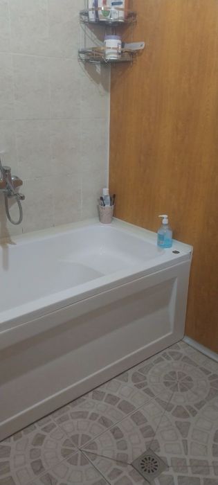 Участка сотилади 2 сотих