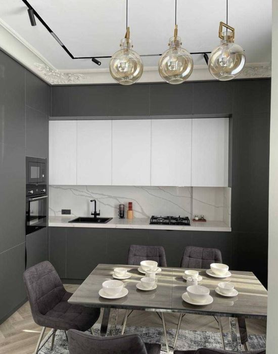 Продаётся 2х ком квартира ЖК «Узбегим», 72м2. Яккасарайский район.