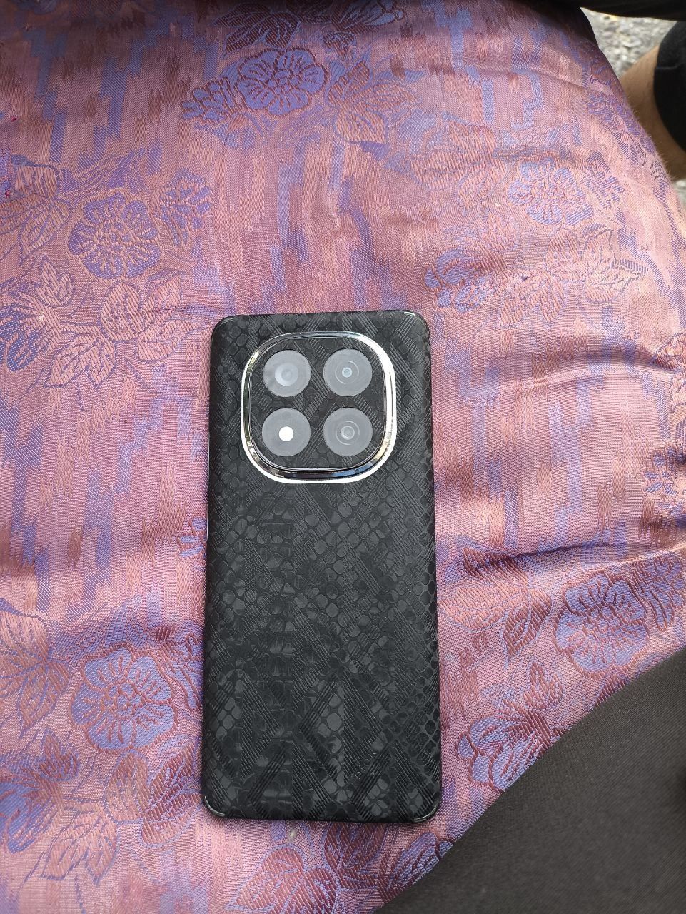 Redmi not 14 pro plus 5g