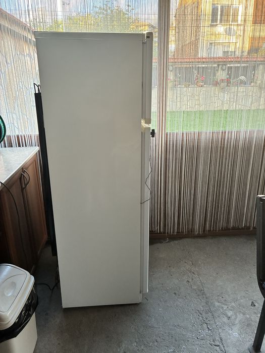 Хладилник Whirlpool