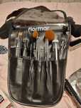 Set de pensule profesional flormar.