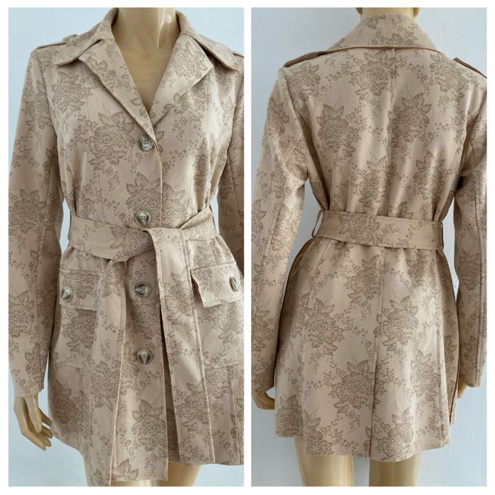 Geci vânt Michael Kors, Guess, Pink- victorias secret