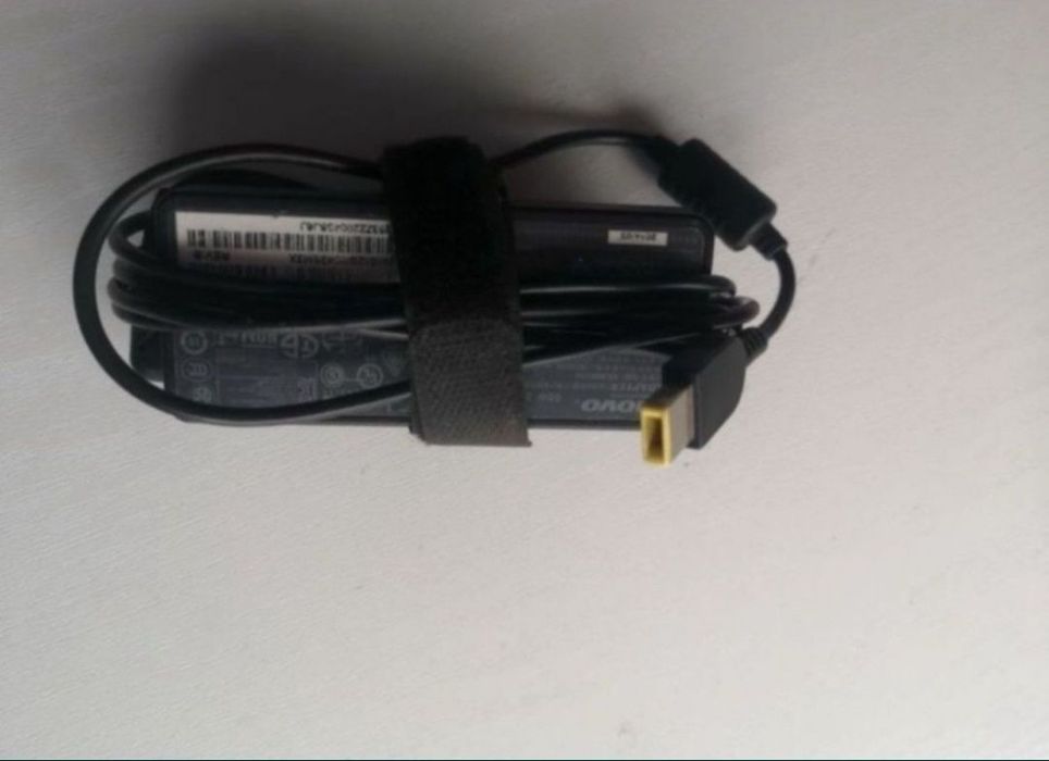 Incarcator original Lenovo G50-30,G50-45,G50-70,G50-80,Z50-70