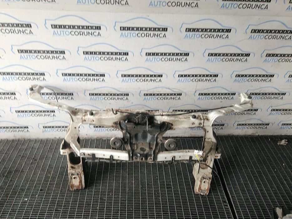 Trager Suzuki Grand Vitara 1.9 DDIS 2006 - 2012 1870CC Manuala (1263)