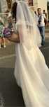 Vand rochie mireasa