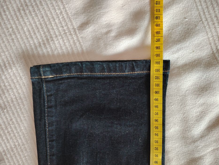 Blugi Camel Active  32/32