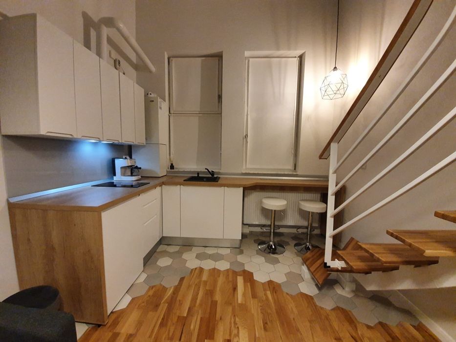 Chirie apartament Victor Babes