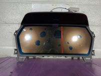 Ceas de bord nou BMW F40 F44 G29