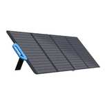 Panou Solar Bluetti 120W