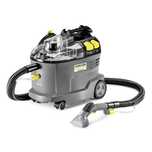 Vand Aspirator Karcher Puzzi 8/1