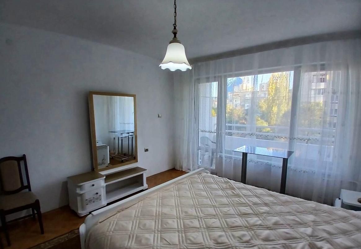 Дава се под наем Двустаен апартамент в София, Дианабад - 70 кв.м за 675 € - Снимка #6