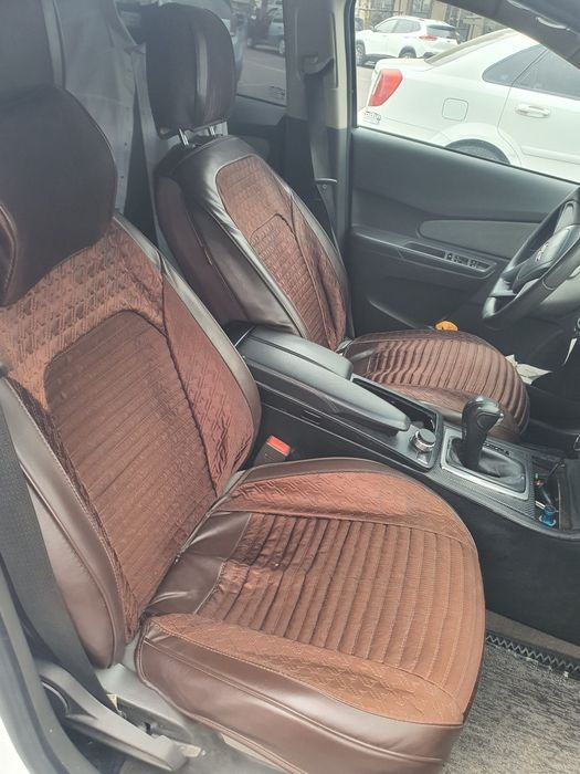 Avto Chexol universal