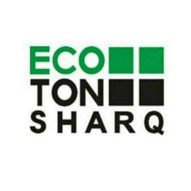 Газоблоки ЭКОТОН