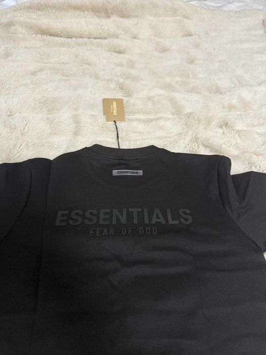 Compleu Essentials Premium