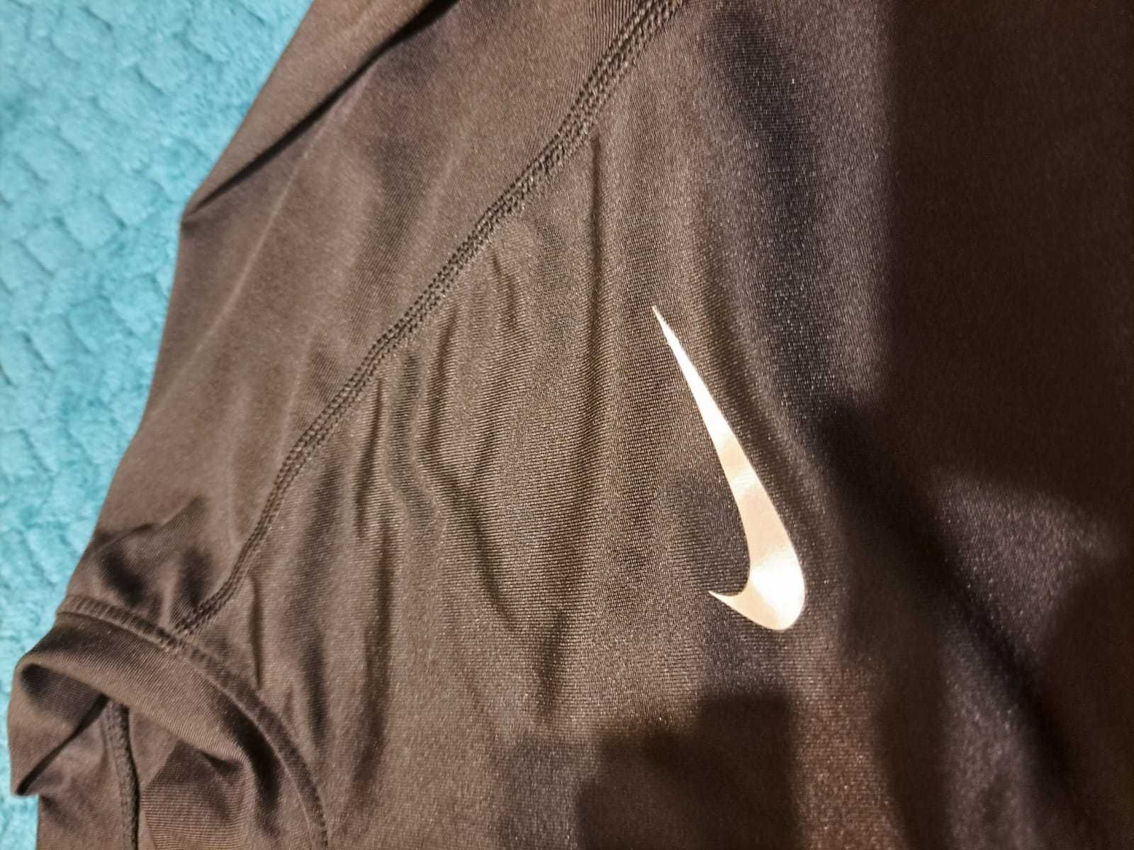 Bluza termica Nike