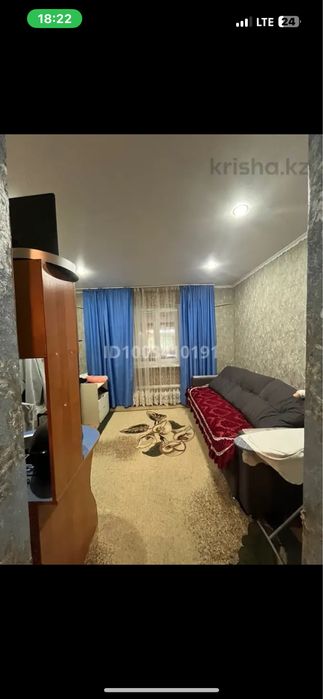продам дом в старом ермаке