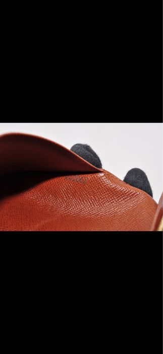 Portofel Louis Vuitton Piele