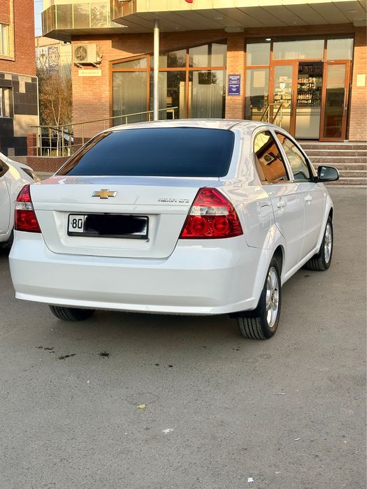 Нехиа3 автомат 2022