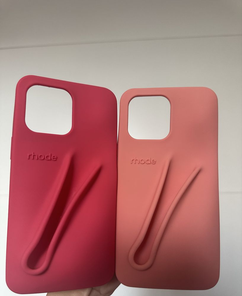 Case for Iphone 14 pro max