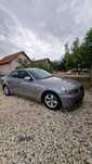 Vând BMW seria 5 E60 2006