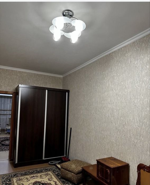 Аренда Горкий Хамид Олимжон Дархон метро