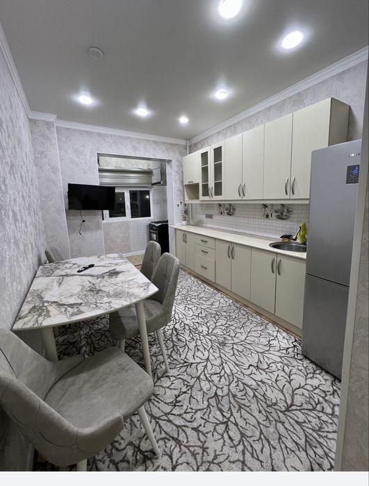 Аренда Ц14 Навоий куча Ҳитойга Йигитларга йоки шарийга берилади