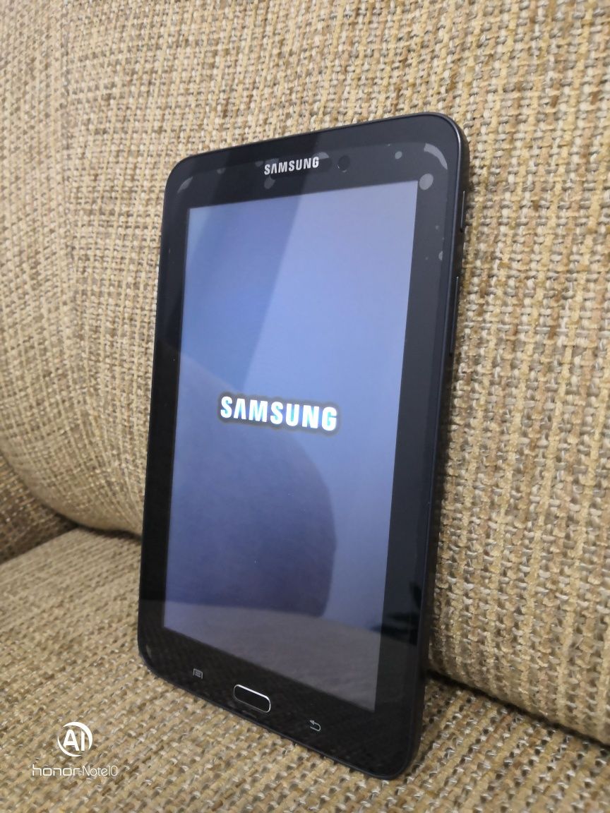 Tableta Samsung Galaxy Tab 3 Lite