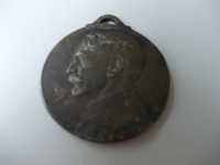 Medalie veche Franta 1916