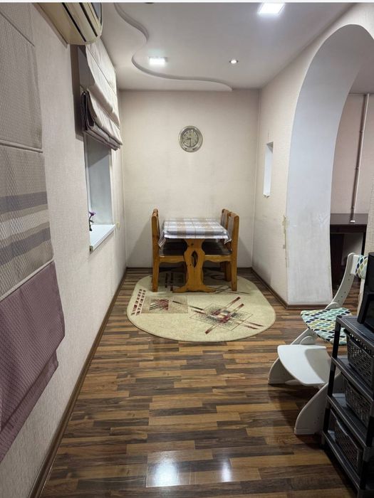 Продаётся квартира Яккасарайский район Некст