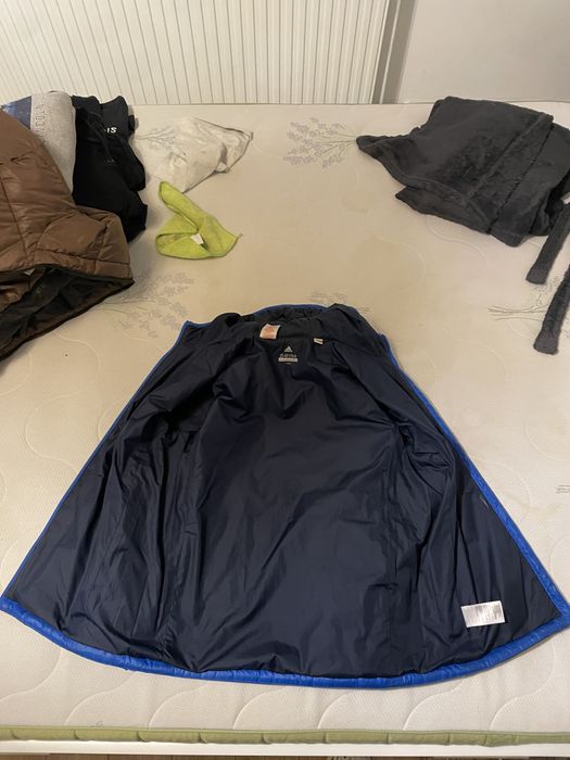 Geaca de Primavara Adidas