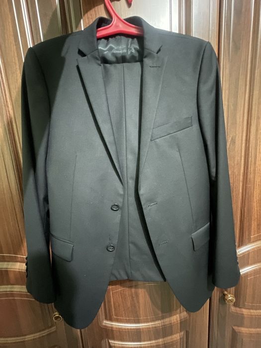 Kastum Shim (turkey)