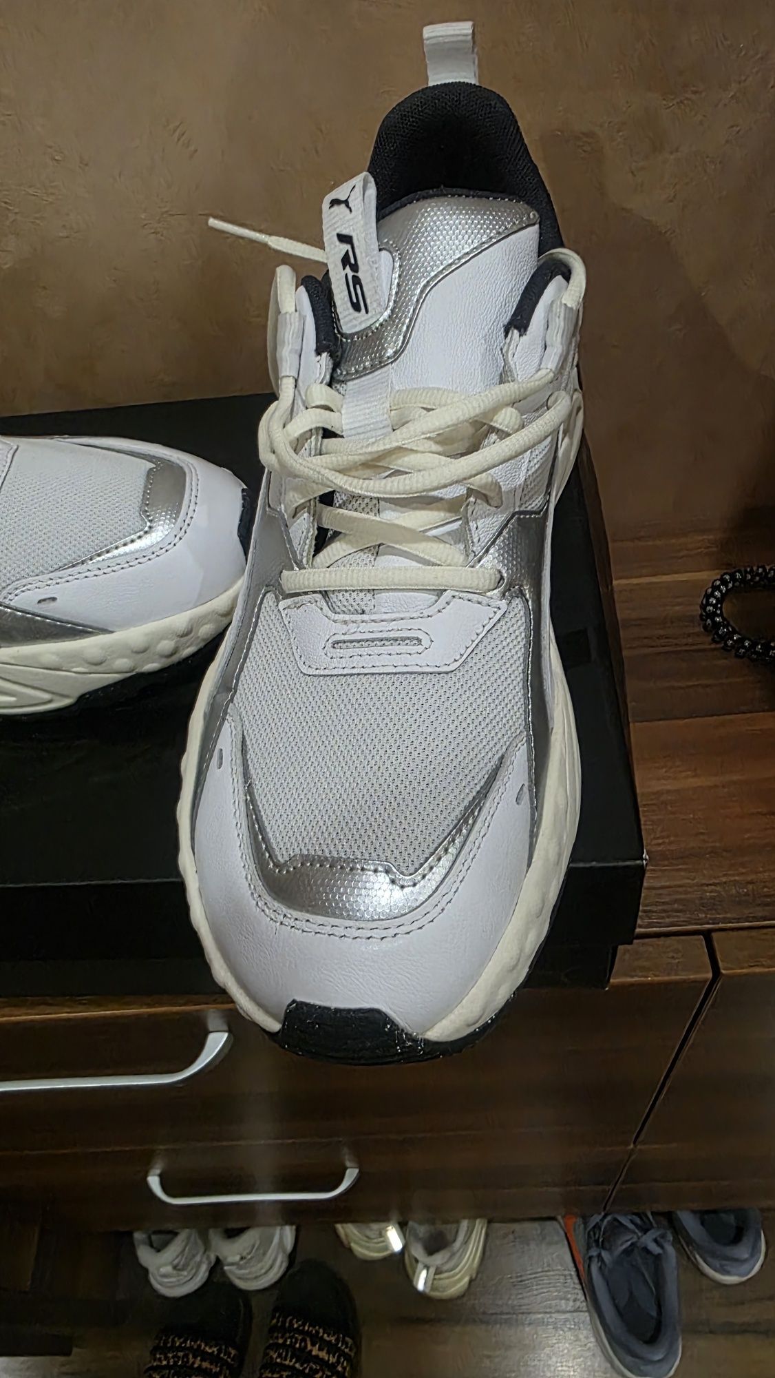 Маратонки PUMA мъжки