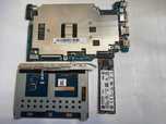 Dezmembrez Lenovo IdeaPad 120S-14IAP 130S-14IGM - Piese