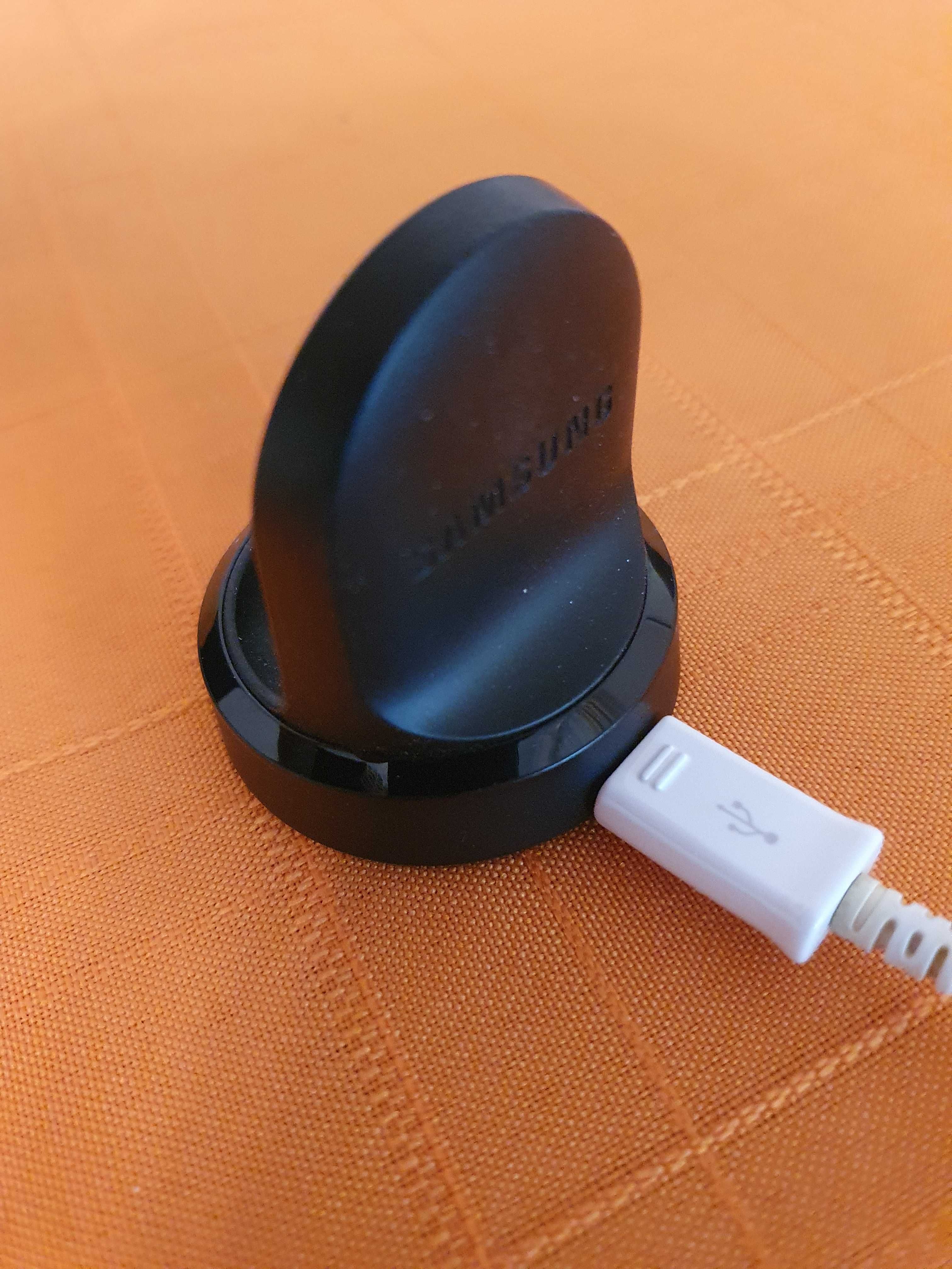 Samsung Smart Watch SM-R805F