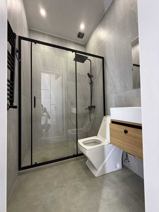 махтумкули 3х ком с ремонтом подключ Жк Poytaxt Residence Дуплекс104м;