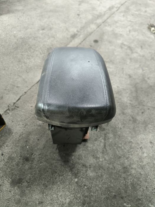 Подлакътник за Hyundai ix35