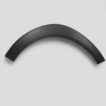 Hyundai Tucson 22 yil krilo molding