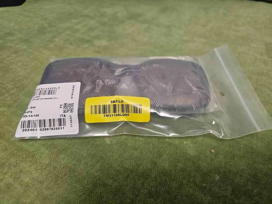 Ochelari soare Diverse Branduri Gucci Prada TomFord Hermes Celine