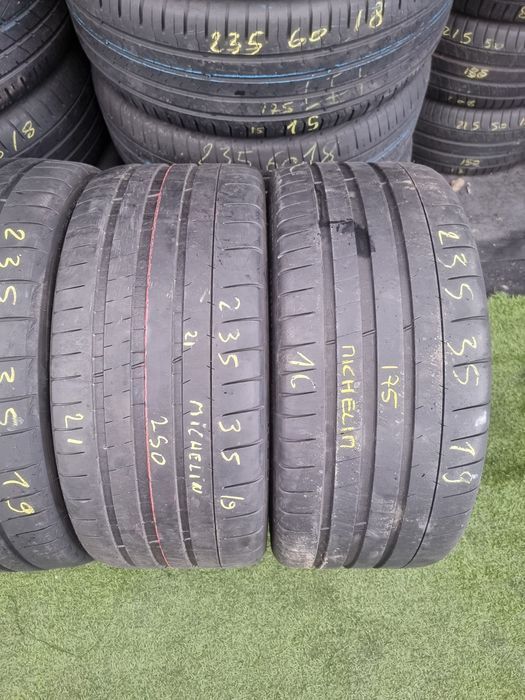 235.35.19 2xBridgestone