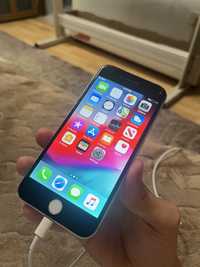 iPhone 6 normal 16 Gb