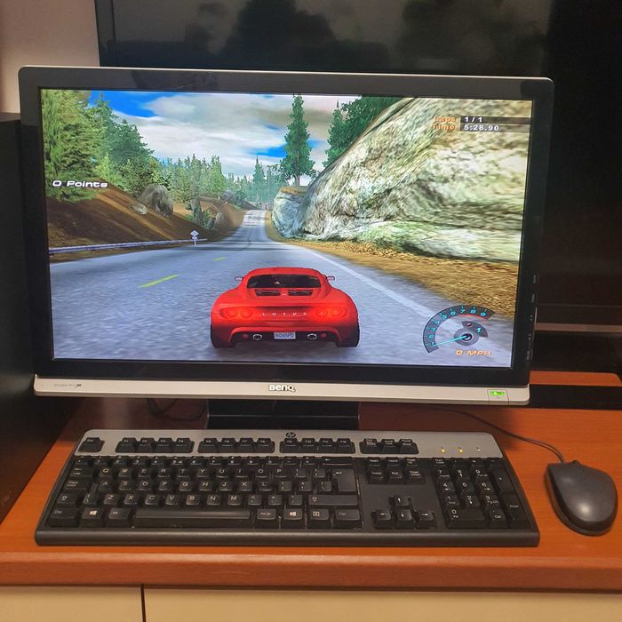 Calculator complet i5