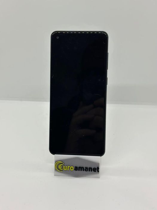 Telefon mobil Samsung Galaxy A21s, 32GB, 3GB RAM -A-