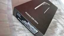 NOU Galaxy S25 Ultra 512GB