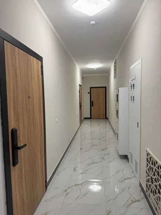 NRG Zamon 5/10/12 евро квартира 123м2: метро Яшнабад ПРОДАЖА‼️‼️‼️