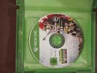 Joc Garden WarFare pt Xbox One