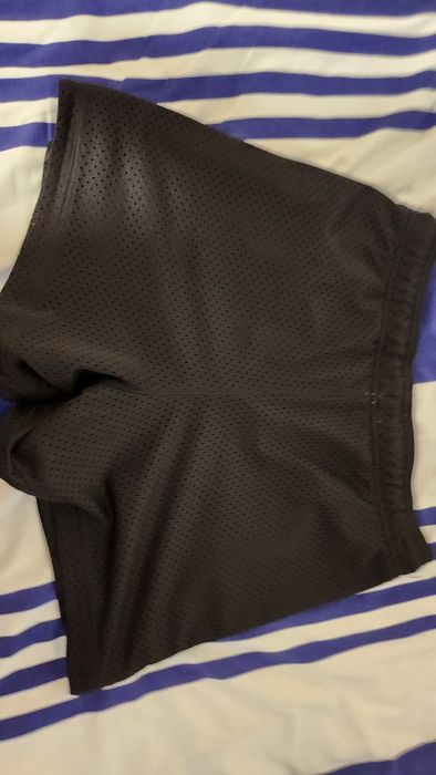 Pantaloni scurti h&m